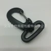 Factory direct sales of bag buckles, mountain climbing buckles, swivel hooks, bag hooks, sockets, QQ lobster buckles, light bulb hooks, and adjustable buckles Application Scenario